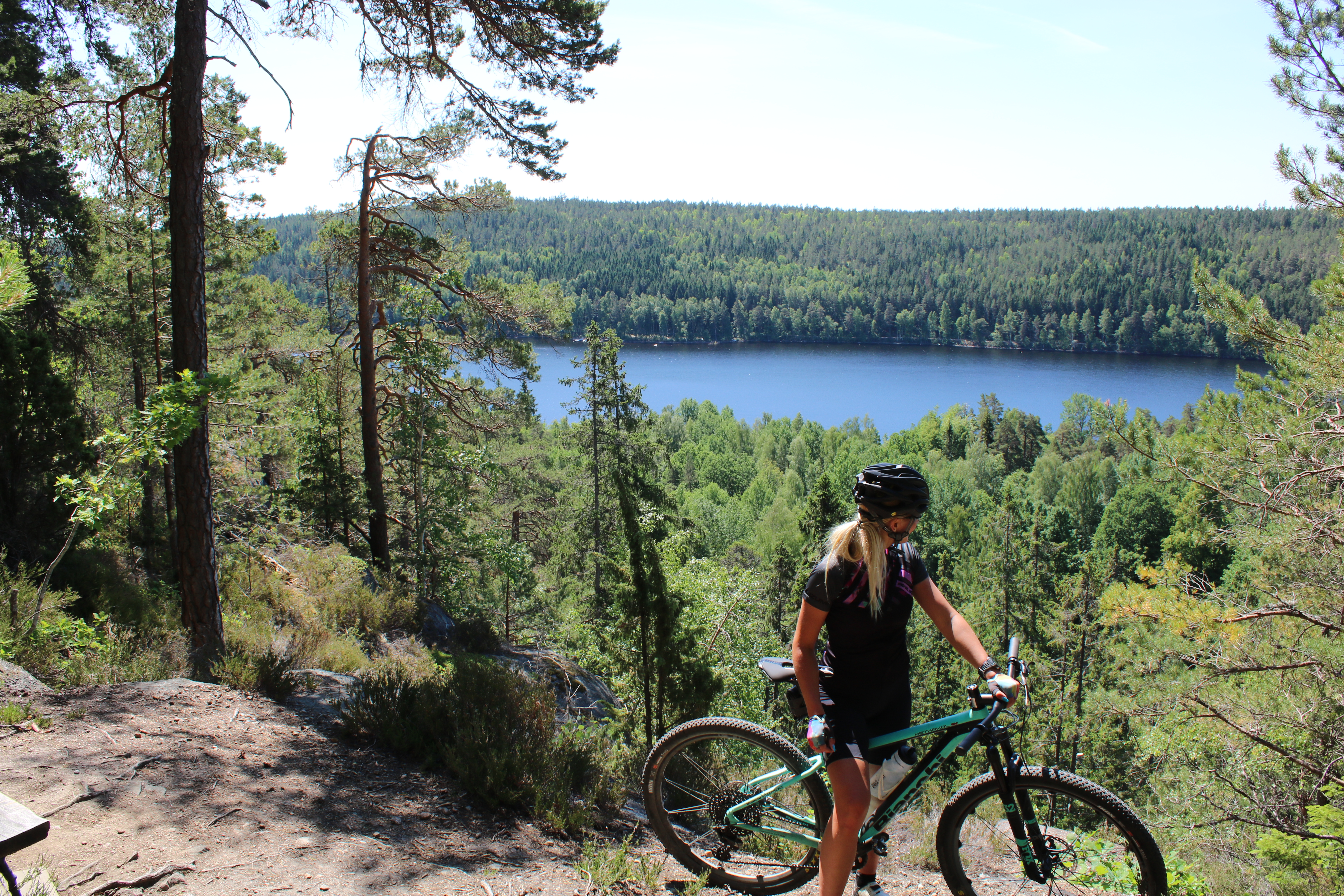 Vlogg – Fredagsförberedelser och akuten